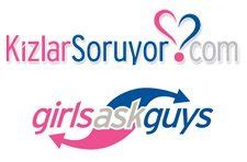 girlsask|KizlarSoruyor